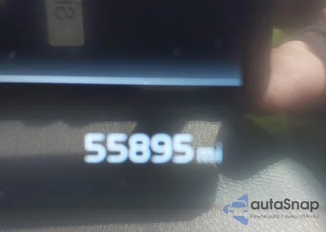 2023 Kia Sportage Hybrid Ex из США, поврежденный, VIN KNDPVCAG8P7013061